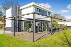 Veldhuisweg 4-129, 7955 PP IJhorst